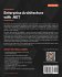 Enterprise Architecture with .NET - Bild 2