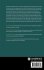 Reflections on Monetary Policy after 25... - Bild 2