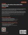 HashiCorp Terraform Associate (003)... - Bild 2