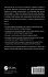 A Beginner's Guide to Medical... - Bild 2