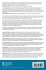 Creating Design Knowledge in... - Bild 2