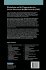 Blockchain and IoT Approaches for... - Bild 2