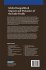 Global Geopolitical Impacts and... - Bild 2