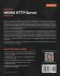 NGINX HTTP Server - Fifth Edition - Bild 2