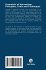 Essentials of Harvesting: Principles,... - Bild 2
