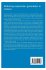 Referring expression generation in... - Bild 2