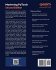 Mastering PyTorch - Second Edition - Bild 2
