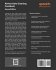 Python Data Cleaning Cookbook - Second... - Bild 2