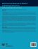 Mathematical Methods in Medical and... - Bild 2