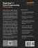 Beginning C++ Game Programming - Third... - Bild 2