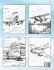 Airplane Coloring Book - Bild 2