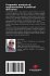 Pragmatic analysis of argumentation in... - Bild 2