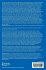 Negative Hallucinosis in Wilfred Bion's... - Bild 2