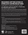 Resource Optimization in Wireless... - Bild 2