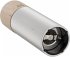 Peugeot Line Holz/Aluminium Salzmühle... - Bild 2
