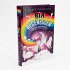 Ria Regenbogen und die Wolkenmagie /... - Bild 2