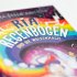 Ria Regenbogen und die Wolkenmagie /... - Bild 4