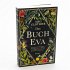 Das Buch Eva   (Mängelexemplar) - Bild 2