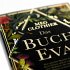 Das Buch Eva   (Mängelexemplar) - Bild 4