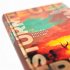 Feuer. Wasser. Erde. Sturm. - Zum... - Bild 2
