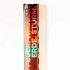 Feuer. Wasser. Erde. Sturm. - Zum... - Bild 3