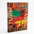 Feuer. Wasser. Erde. Sturm. - Zum... - Bild 6