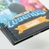 Minecraft Legends. Das offizielle... - Bild 4