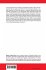 Causative, Agent-Deprofiling, and... - Bild 2