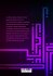 A.U.R.O.R.A. vs. E.L.I.X.A.R. Kampf -... - Bild 2