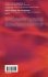 Machine Intelligence, Tools, and... - Bild 2