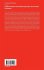 Empirical Evaluation of Renewable... - Bild 2