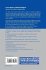 Intelligent Information and Database... - Bild 2