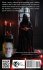 Hellish Book Three - Bild 2