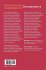 The Intellect Handbook of Documentary - Bild 2