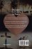 Messages from My Heart to Yours - Bild 2