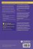 Introducing Second Language Assessment - Bild 2