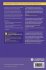 Introducing Second Language Assessment - Bild 2
