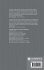 Abelian Model Category Theory - Bild 2