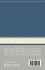 Commentaries on the First Book of Moses... - Bild 2