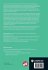 Teaching for Linguistic Diversity in... - Bild 2