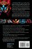 The Gates of Hell; Unlocking the... - Bild 2