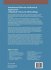 Foundational Theories and Practical... - Bild 2