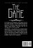The Game - Bild 2