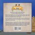 The Little Crab Finds a Friend - Bild 2