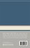 Commentaries on the First Book of Moses... - Bild 2