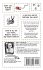 49 Excuses for Skipping Gym Class - Bild 2