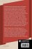 Discourse on Social Planning under... - Bild 2