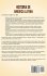 Historia de América Latina - Bild 2