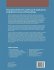 Foundational Theories and Practical... - Bild 2