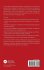 Nanofluid Dynamics and Transport... - Bild 2